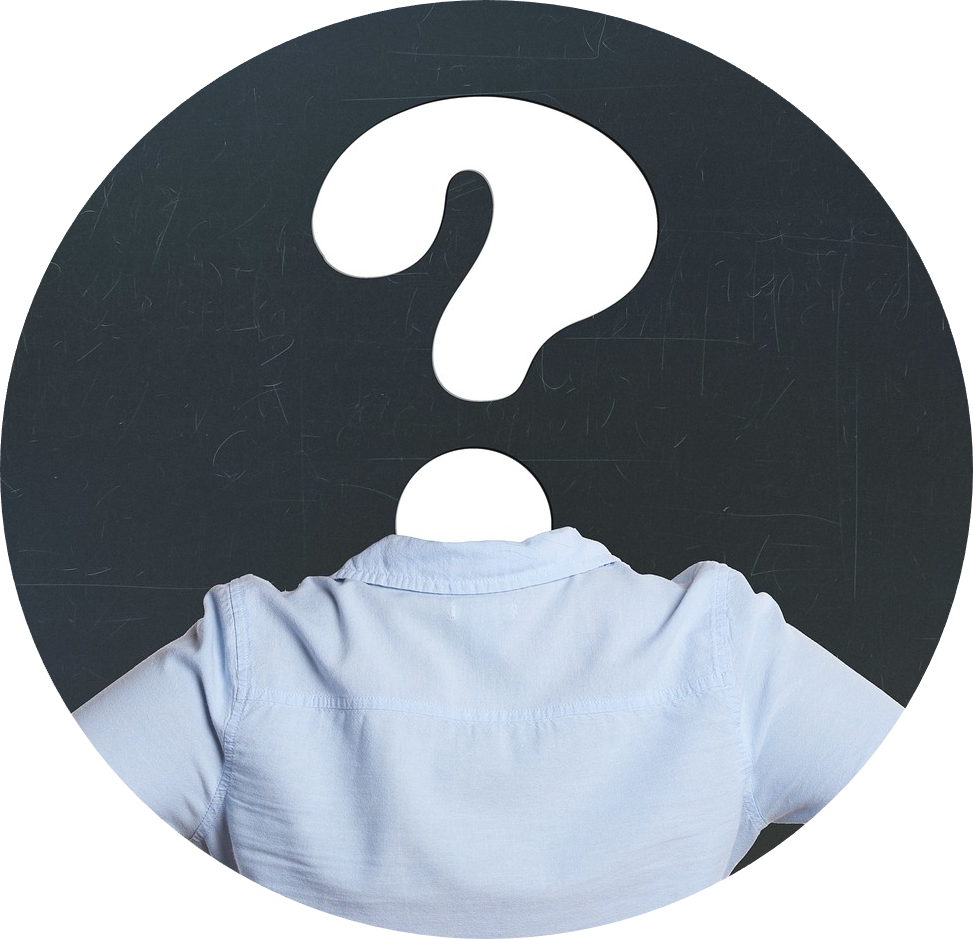 Avatar Dody Suhendar