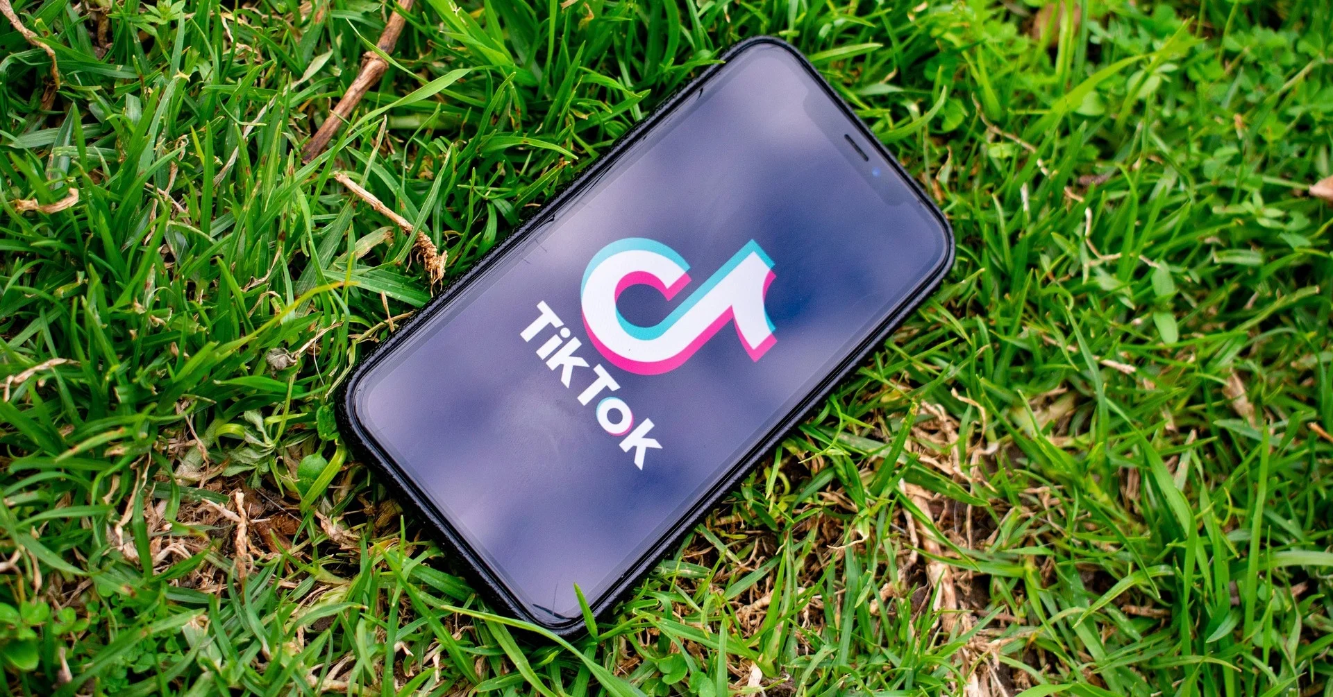 Main TikTok Itu Gampang, Asal Tahu Triknya