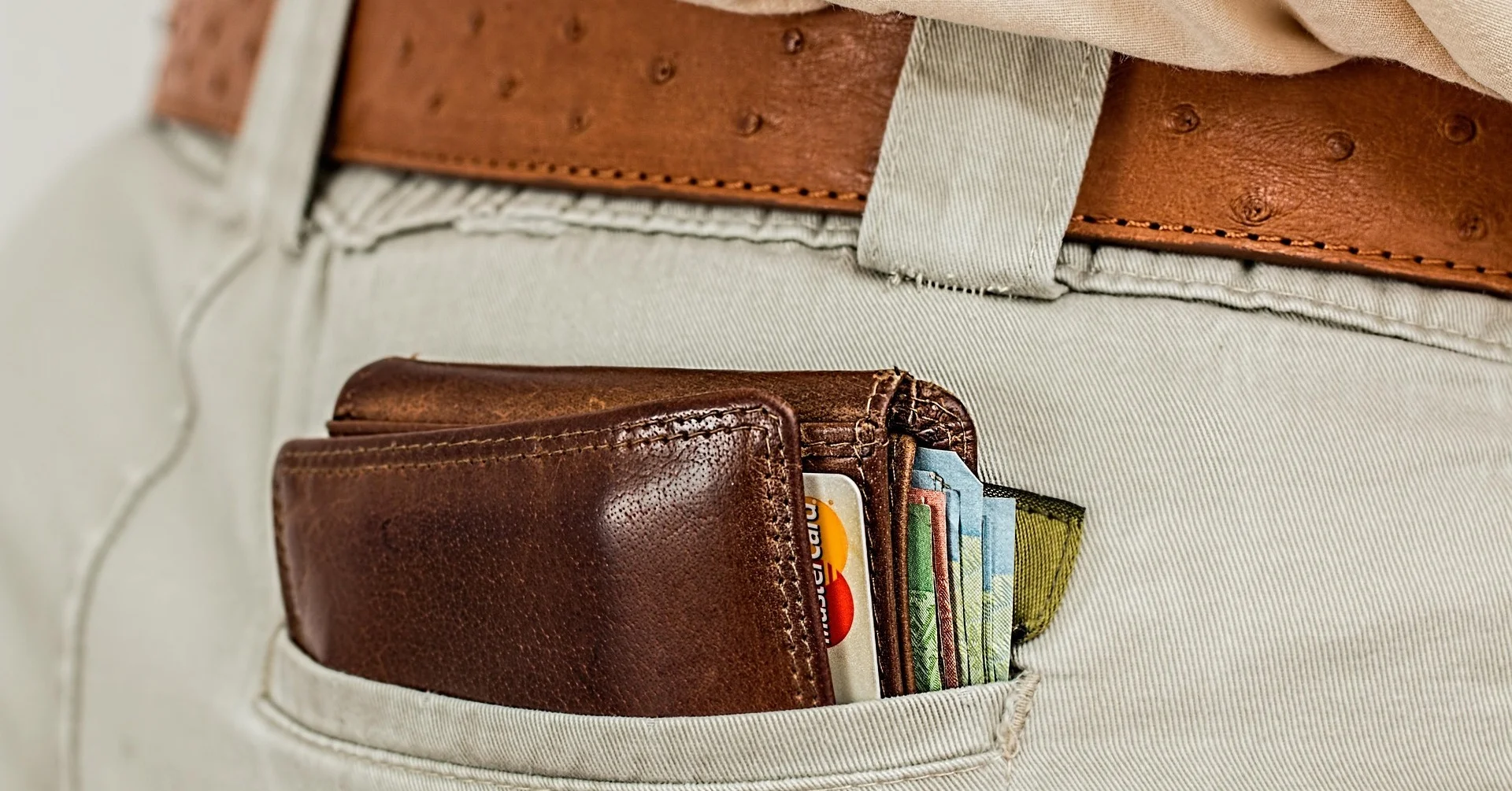 Uang Tunai Bakal Punah? Jangan Terlalu Yakin Dulu