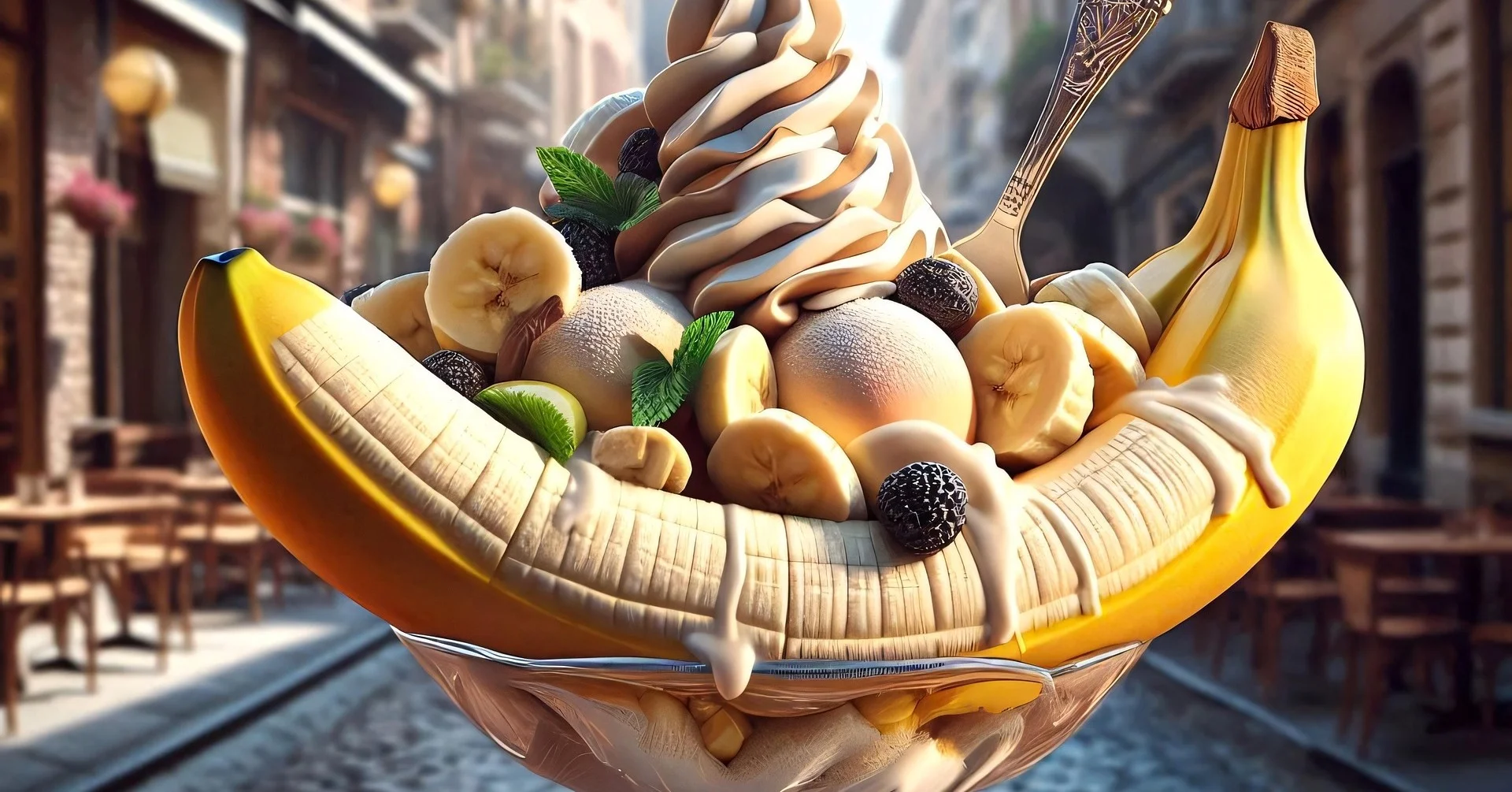 Google Nano Banana 2 AI Cepat, Hemat Energi, dan Privasi