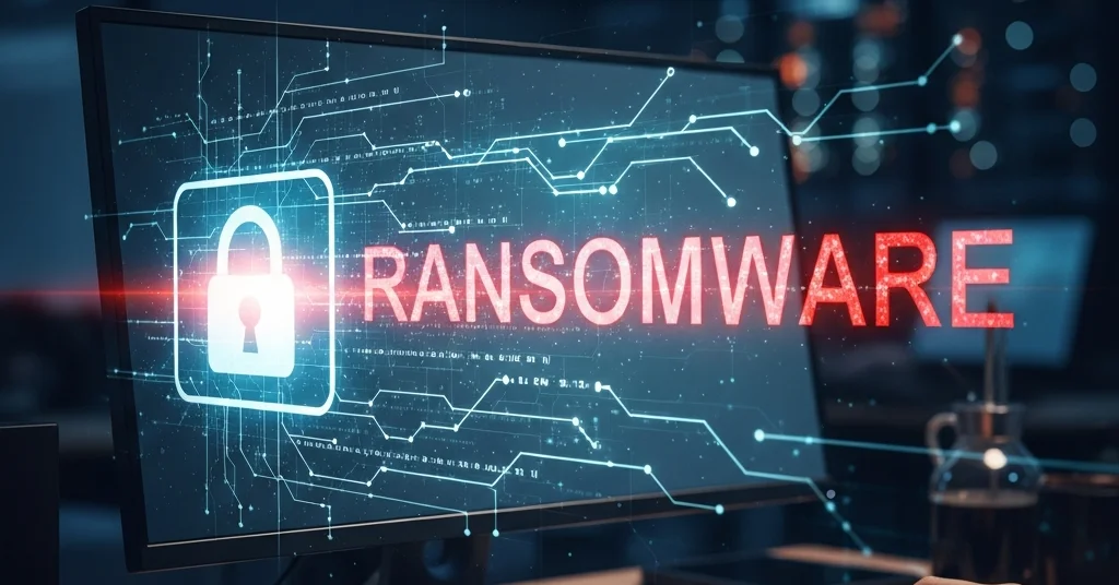 Keamanan Siber Indonesia Ancaman & Solusi 2026