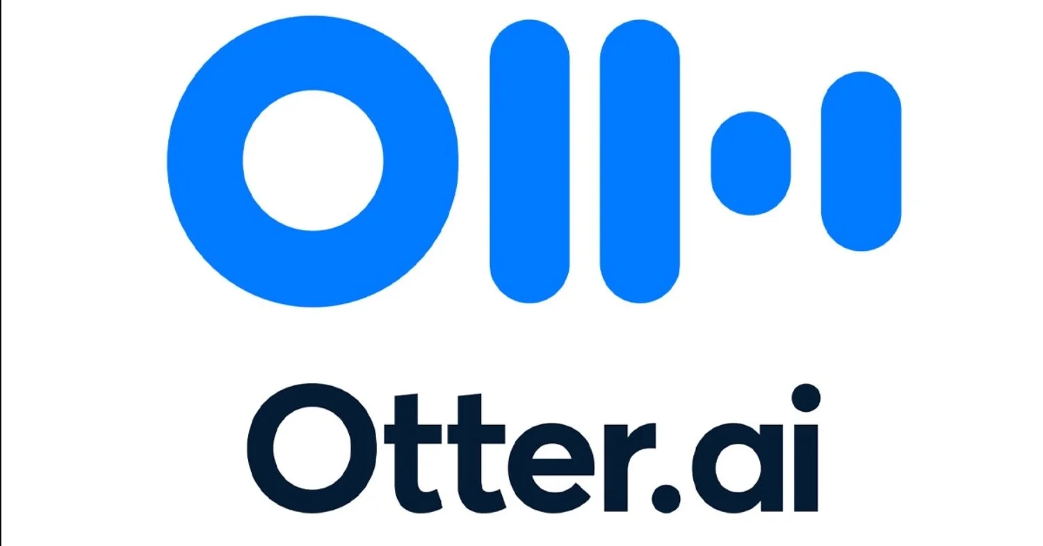 Otter.ai Aplikasi AI Catatan Suara Otomatis